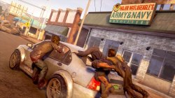 State of Decay 2: Juggernaut Edition [Update 34 - build 542780 + DLC] (2020) PC | RePack  Chovka